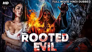 ROOTED EVIL - Hollywood Movie In Hindi | Horror Movie | Chris Alonso, Diana D. Ambrosio, Ryan App