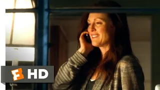 Crazy, Stupid, Love. (2011) - Call Anytime Scene (8/10) | Movieclips