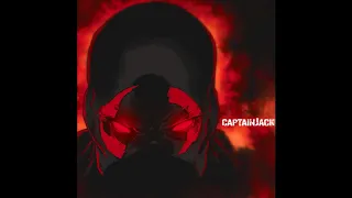 Captain Jack - 01 Tidak Ada Klaim Atas Aku