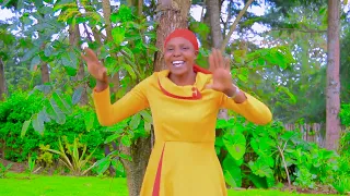 MEIMNGE-CHEPKOECH MIRIAM SONOKWEK latest Sabbath Song (Official Video)