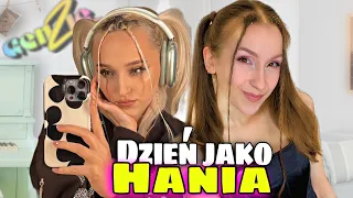 24H JAKO HANIA Z GENZIE!