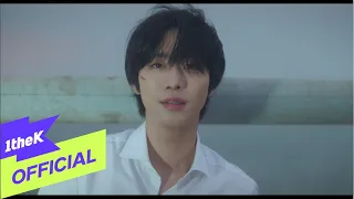 [MV] Sung Si Kyung(성시경), NAUL(나얼) _ Even for a moment(잠시라도 우리)