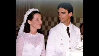 Nosso Casamento 1981