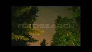 Deep Forest-Sweet Lullaby Techno Trance remix English version