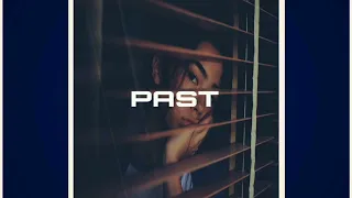 free sad 6lack type beat called " past " | soheilbeatz