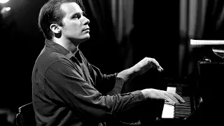 J. S. Bach - 6 Sonatas for Violin & Harpsichord BWV 1014-1019 - Glenn Gould