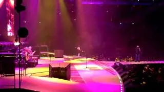 AC/DC - You Shook Me All Night Long (New Orleans)