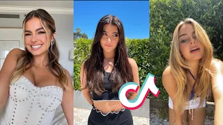 Absolute Dance TikTok Compilation (August 2021) Part 1✅