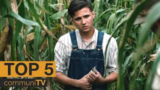 Top 5 Farmer Filme