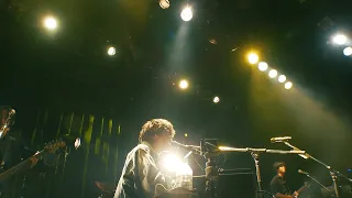 センチミリメンタル『ひとりごと』3rd LIVE TOUR 2023 at Shibuya WWW X