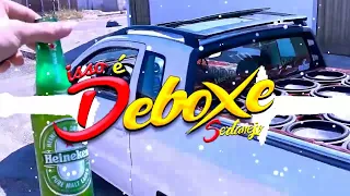 ACASO - VITOR FERNANDES - SERTANEJO DEBOXE 2022 - MELHORES SERTANEJOS CD DEBOXE