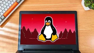 ¿Cómo es Usar Linux en 2023?