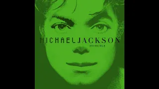 Michael Jackson ~ Break Of Dawn (432Hz)