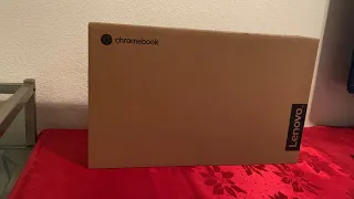 Lenovo Flex 3 Unboxing and First Impression