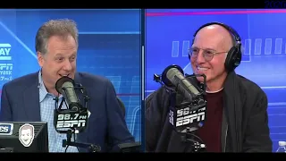 The Michael Kay Show - Best Moments Part 3