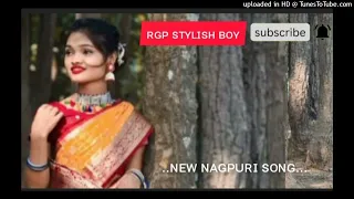 Simmy Simmy  / New Nagpuri song 2024 / Engnesh Kumar /  Nagpuri Dj Remix Nagpuri