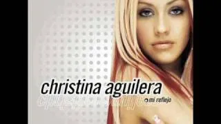 Christina Aguilera - Por Siempre Tú