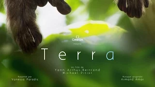 Terra