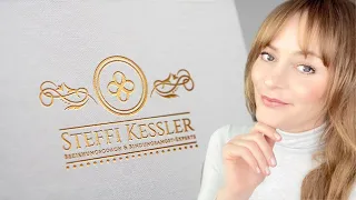 Weniger Stress & mehr Liebe mit dem bindungsängstlichen Partner | Steffi Kessler