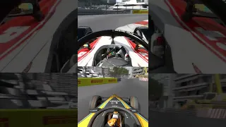 Formula E Gen3 Vs Gen2 Comparison