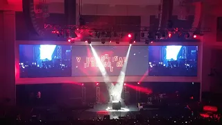 Planetshakers - Remix (사랑의 교회 내한 집회)