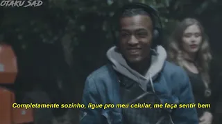 XXXTENTACION - Moonlight (Legendado)