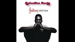 Haddaway - What is Love 2k22 (ReloaDee Booty)