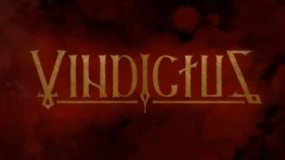 NOW FOR ACTION!!! |Vindictus 5