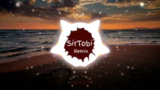 Dein ist mein ganzes Herz (SirTobi Remix)