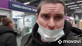 Типичный день нетрадиционного фермера