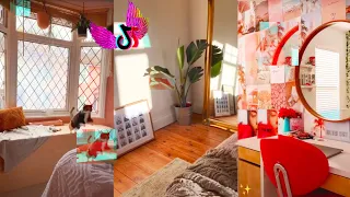 #Room Makeover✨ TikTok Compilation | Part 1🙌