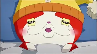 Yo-Kai Watch - Good Night, Girls.