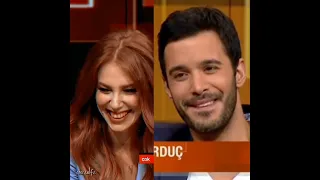 #elcinsangu #barisarduc ||  Burada çok laf #bafc #explore #omredfe #mood #shorts