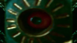 Clan of Xymox -  'Medusa' (Unofficial, fan video)