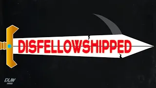 Let's Debunk Disfellowshipping! What the Watchtower says vs reality...