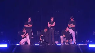 [2PM] 231008 "It's 2PM" in JAPAN - HIGHER