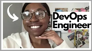 My life as a DevOps Engineer | What I Do As An Engineer