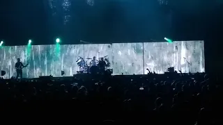 Godsmack (Live)