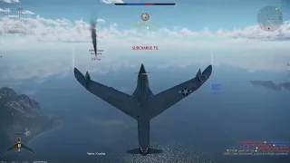 enoff war thunder kill 5