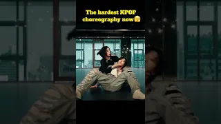 The most difficult kpop choreo🤯#TEN#NCTTEN#kpop#shorts#kpopedit#WAYVTEN#NCT#viral#video#music