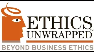 Teaching with Ethics Unwrapped