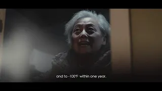 LAST SUNRISE (Trailer) | Asian American International Film Festival 2019