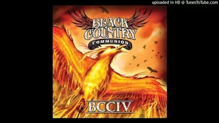 Black Country Communion - The Last Song For My Resting Place