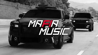 Mafia Music 👑 Gangster Trap Mix | Hip hop - Rap 2022 & Trap Music 2022 #22