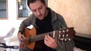 Maestoso Op.48 N.13 - Mauro Giuliani