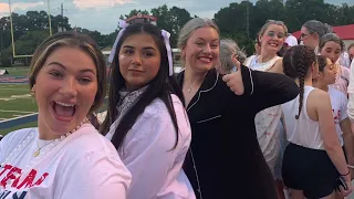 CLASS OF 2022 - GRADUATION VIDEO