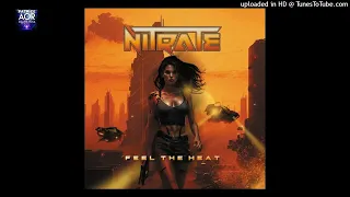 NITRATE - Wild In the city