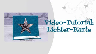 Tutorial: Lichter-Karte