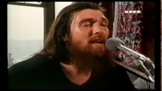 Dr Hook & The Medicine Show -  "Carry Me, Carrie"  From Shel´s Houseboat!