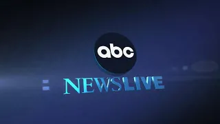 ABC News Prime: Biden's NATO meeting; Mariupol under siege; Justice Thomas' wife's Jan 6th texts